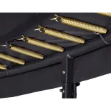 trampolina-salta-first-class-305cm-marka-salta