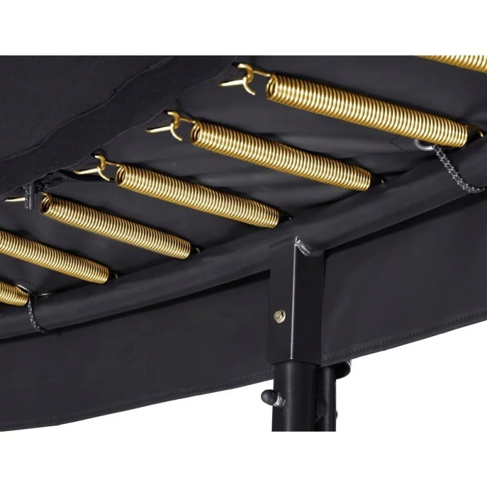 trampolina-salta-first-class-305cm-stan-nowy