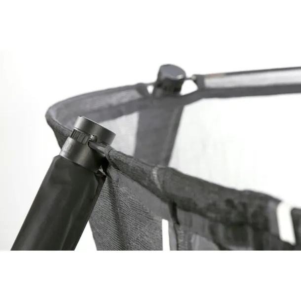 trampolina-salta-first-class-305cm-rodzaj-z-siatka