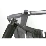 trampolina-salta-first-class-305cm-rodzaj-z-siatka