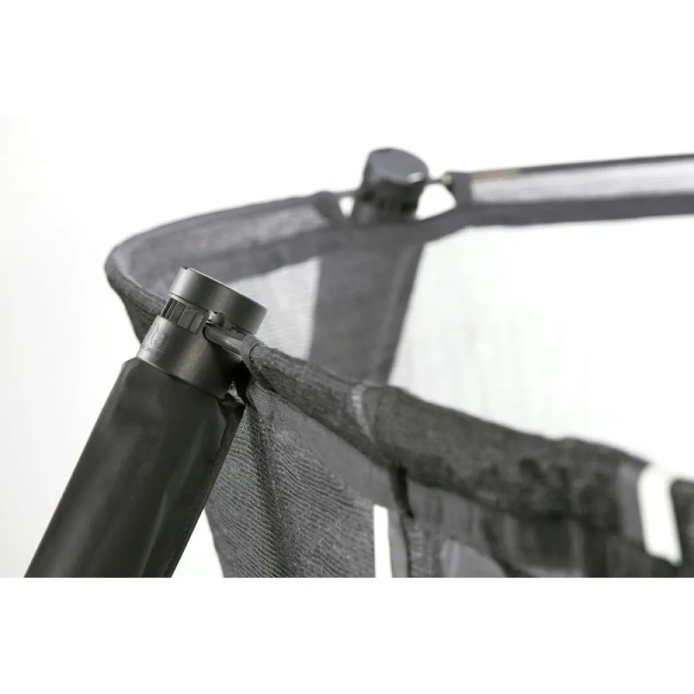 trampolina-salta-first-class-305cm