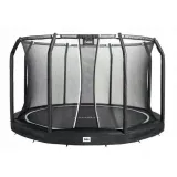trampolina-premium-ground-combo-366cm-czarna-rozmiar-ft-12-365-374-cm