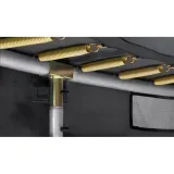 trampolina-premium-ground-combo-366cm-czarna-wiek-dziecka-5-lat