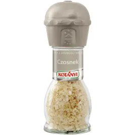 kotanyi-przyprawa-mlynek-czosnek-48g