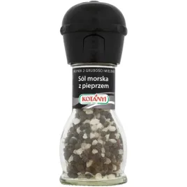 kotanyi-przyprawa-mlynek-sol-z-pieprzem-65g