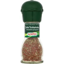 kotanyi-przyprawa-mlynek-ziola-toskanskie-32g
