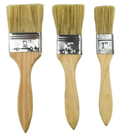 zestaw-pedzli-malarskich-plaskich-do-malowani-3szt