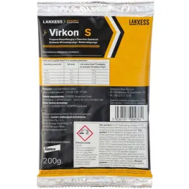 virkon-s-200-g-preparat-dezynfekcyjny-przeciw-asf-ptasiej-grypie