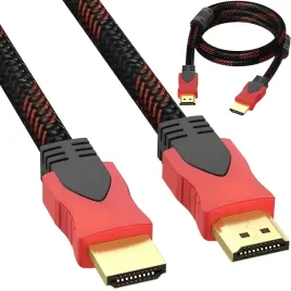 kabel-przewod-hdmi-full-hd-4k-3d-high-speed-15m