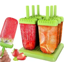 foremka-forma-do-lodow-na-patyku-lody-sok-6-szt