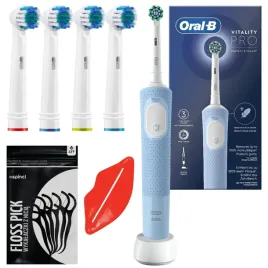szczoteczka-do-zebow-oral-b-vitality-pro-d103-dodatki