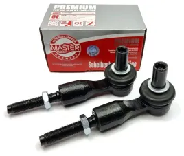 koncowki-drazkow-kierowniczych-audi-a4-b5-b6-b7-a6-c5-master-sport