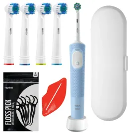 szczoteczka-oral-b-vitality-pro-d103-blue-koncowka-zamienna-precision-cle