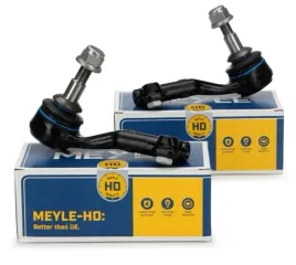 koncowki-drazka-kierowniczego-bmw-1-e81-e87-bmw-3-e90-e91-meyle-hd
