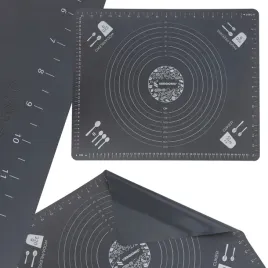 duza-stolnica-silikonowa-mata-kuchenna-z-miarami