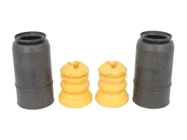 oslony-odboje-tyl-bmw-1-f20-f21-bmw-3-f30-f31-sachs