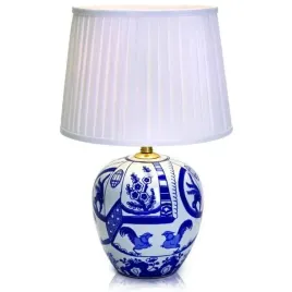 abazurowa-lampa-stolowa-goteborg-105000-markslojd-ceramiczna-niebieska-bial