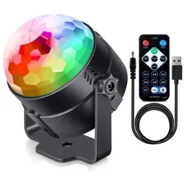 projektor-dyskotekowy-kula-disco-led-rgb