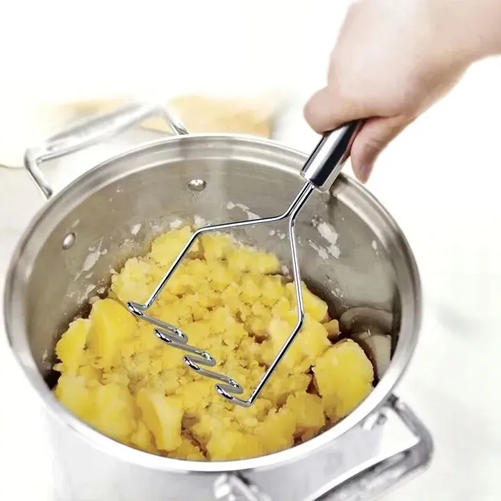 tluczek-do-ziemniakow-sd-stan-nowy