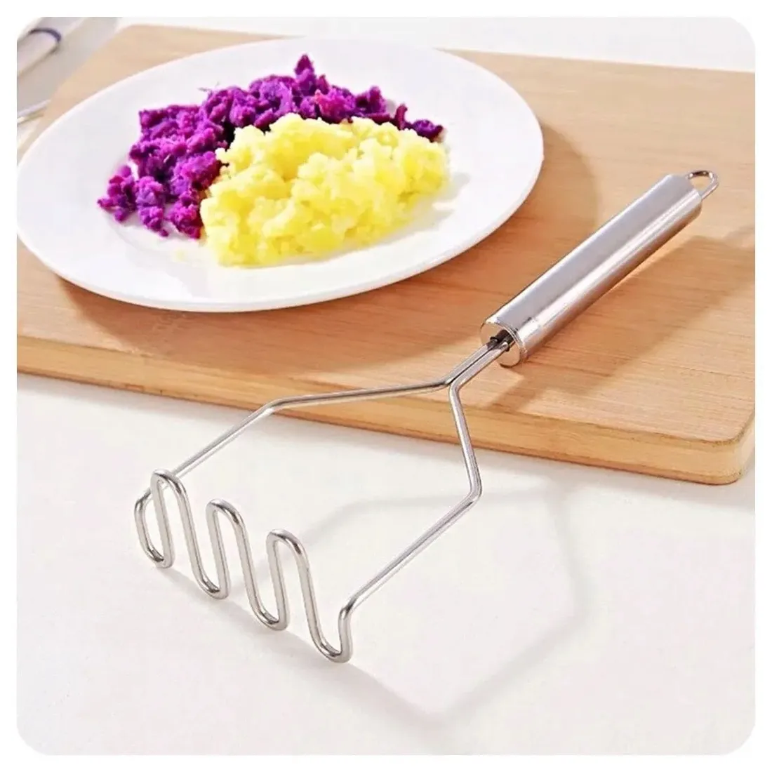 tluczek-do-ziemniakow-sd