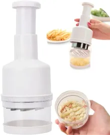 siekacz-do-cebuli-czosnku-warzyw-szatkownica