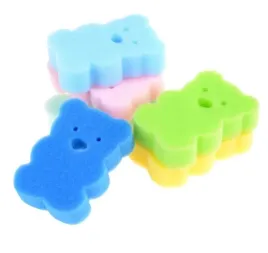 gabka-kapielowa-arix-dada-w104