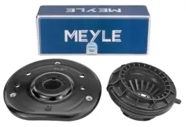 mocowanie-amortyzatora-z-lozyskiem-volvo-xc60-xc70-v70-s60-meyle