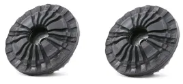 poduszki-amortyzatora-przod-audi-a4-b8-a5-q5-sachs