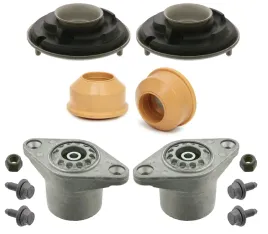 gorne-mocowania-przod-tyl-vw-passat-b5-skoda-superb-febi-bilstein