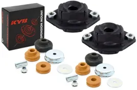 zestaw-dolne-i-gorne-mocowania-tyl-bmw-1-e81-e87-bmw-3-e90-e91-kyb-mx