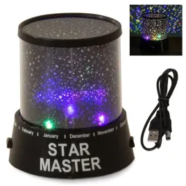projektor-gwiazd-lampka-nocna-nieba-star-master
