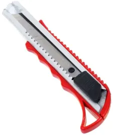 noz-nozyk-do-tapet-ostrze-lamane-uniwersalny