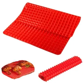 mata-silikonowa-do-pieczenia-podstawka-pod-garnek