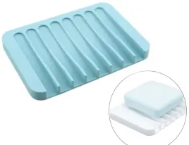 mydelniczka-silikonowa-podkladka-pod-mydlo-gabke