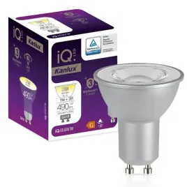 zarowka-led-sciemnialna-reflektor-spot-7w-2700k-gu10-490-lm-kanlux