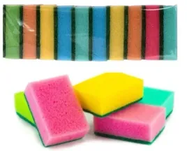 zmywak-kuchenny-myjka-gabka-do-mycia-naczyn-18-szt