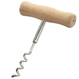 korkociag-stalowy-do-wina-z-drewniana-raczka