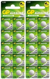 20x-baterie-alkaliczne-gp-lr44-ag13-a76-1154-g13