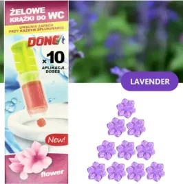 krazki-zelowe-zawieszka-do-wc-toalety-zel-punktowy