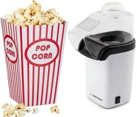 maszynka-automat-do-robienia-popcornu-bez-tluszczu