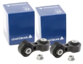 laczniki-stabilizatora-tyl-audi-a4-b8-a5-a6-c7-a7-lemforder