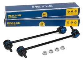 laczniki-stabilizatora-przod-bmw-1-e81-e87-bmw-3-e90-e91-e92-meyle-hd