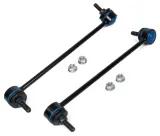 laczniki-stabilizatora-przod-bmw-1-e81-e87-bmw-3-e90-e91-e92-meyle-hd-stan-nowy