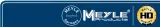 laczniki-stabilizatora-przod-bmw-1-e81-e87-bmw-3-e90-e91-e92-meyle-hd-producent-czesci-meyle