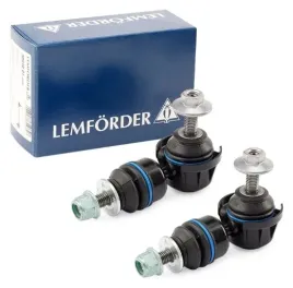laczniki-stabilizatora-tyl-ford-c-max-focus-mk2-mazda-3-volvo-c30-lemforder