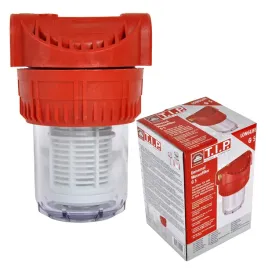 filtr-wstepny-do-pompa-ogrodowa-do-wody-hydrofor