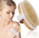 szczotka-do-masazu-na-sucho-mokro-ciala-naturalna