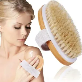 szczotka-do-masazu-na-sucho-mokro-ciala-naturalna