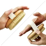 szczotka-do-masazu-na-sucho-mokro-ciala-naturalna-stan-nowy