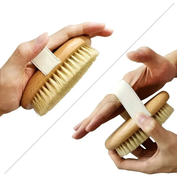 szczotka-do-masazu-na-sucho-mokro-ciala-naturalna